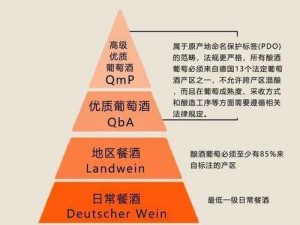 98精产国品一二三产区区;98 精产国品一二三产区区是什么意思？有何特点？