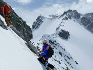 困魔境7000层：深入探索修为奥秘，挑战极限修行之旅