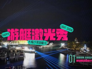 夜色大秀直播—夜色大秀直播：一场视觉与听觉的盛宴