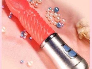 女性男女共用性快活器-女性男女共用性快活器：是一种新型两性用品吗？