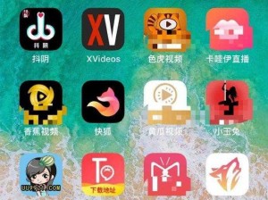 XVIDEOS永久免费入口(XVIDEOS 永久免费入口，你知道吗？)