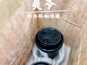 最新力作汁液合集肉香四溢 BY 叫我大总攻，一场视觉与味觉的双重盛宴