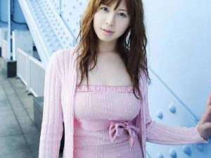 精品无码AV竹内沙里奈 精品无码 AV 竹内沙里奈：日本成人影片女演员