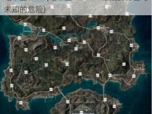 地下室H1V2(地下室 H1V2：隐藏的秘密与未知的危险)