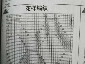 四叶草剧场下的织毛衣艺术：流逃课新玩法攻略指南