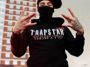 欧洲rapper图片顶级,欧洲顶级 rap 图片大放送