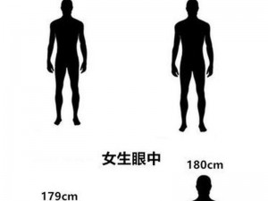 17c180cm(17c180cm 的鞋子适合脚长 17cm、宽 180cm 的人穿吗？)