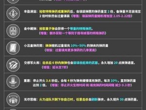 命运2版本105更新内容深度解析：新特性与改动一览