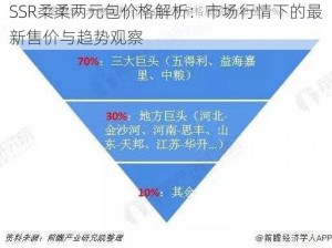 SSR柔柔两元包价格解析：市场行情下的最新售价与趋势观察