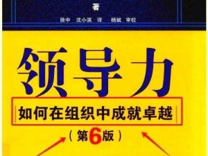 如何突破中国式老板的第二关：领导力与团队管理的挑战与应对策略