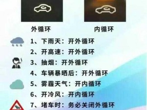 晚上开车又疼又叫的软件 晚上开车又疼又叫的软件，让你欲罢不能