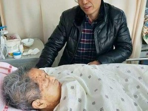 离婚后与老母过夫妻的后果 离婚后与老母过夫妻生活可能引发伦理、心理和法律问题，后果不堪设想