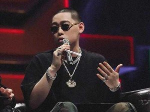 顶级 RAPPER 潮水日本系列音乐产品，由日本知名音乐团队精心打造，包含多款备受欢迎的音乐作品