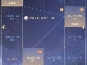 少年三国志2：徐庶搭配战术深度解析与实战玩法指南