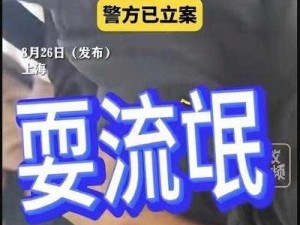 公交车上操良家妇女_男子在公交车上欲对女乘客实施强奸，被群众及时制止