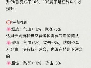 新手入门指南：浮生忆玲珑学士阵容搭配策略详解