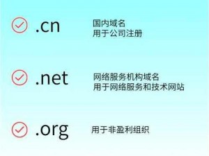 老域名失效请用户记下1962,老域名失效，用户需记下 1962