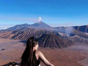 火山女神克莱尔书信回复之韵：回应真情，交织火山之爱与日常琐事