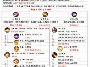 魔域手游魔法师攻略大全：掌握法师技能的终极指南