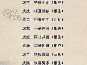 四虎4w4w;四虎 4w4w 是什么？有何特点？