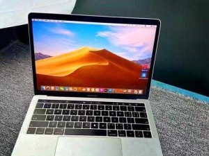 探秘1819岁的MacBookPro;如何探秘 18-19 岁的 MacBook Pro？