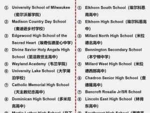 美国学校uzunhaya、美国学校 uzunhaya 的入学要求有哪些？