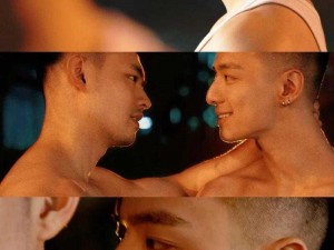 国产亚洲同性男男GAY-国产亚洲同性男男 GAY 纯爱电影大赏