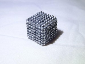 7X7X7任意噪CJWICO(什么是7X7X7 任意噪 CJWICO？有何特点？)