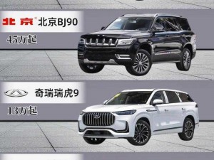 国产精品SUV一区二区69 如何评价国产精品 SUV 一区二区 69？