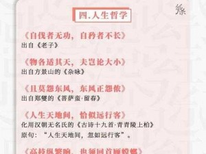 淡书魅力四溢：好感度攻略指南带你走进魅力新世界