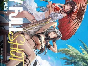 Nikke胜利女神：一千万下载量达成，创记录的热门手游盛况