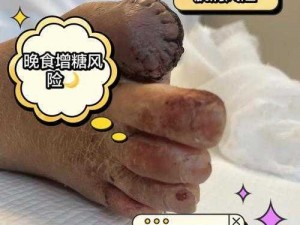 小孩晚上10点吃饭有什么坏处-小孩晚上 10 点吃饭，危害竟然这么大