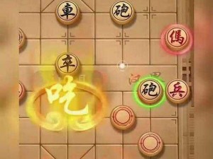 电脑象棋：人工智能挑战传统智慧，博弈新纪元探索无限可能