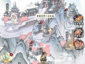 《梦回白玉京2024兑换狂潮：探索全新奖励之路》