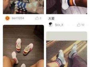 河南男男激情无套Gay18;河南男男激情无套 gay18 性行为是否安全？