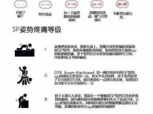 sp打法和工具;SP 打法和工具都有哪些？