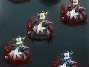 天魔幻想：灯神攻略全方位解析与指南