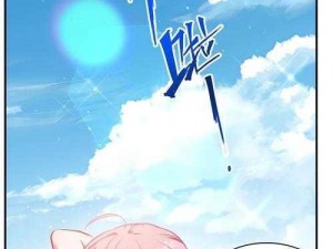 热门漫画实时更新，漫画榜九一漫画在线观看