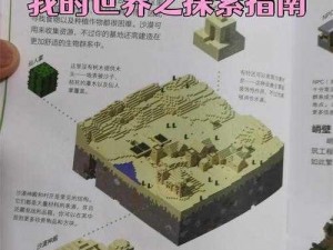 揭秘Minecraft加载他人地图资源不显示建筑原因探究与解决方案分享