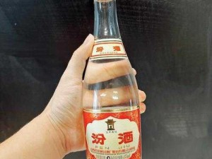 人文大但汾company 的意思：挖掘汾酒文化的宝藏