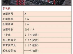 单机流星蝴蝶剑升级武器作用揭秘：强化战斗能力，提升角色实力，解锁新技能与策略优势