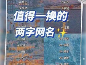 汤姆叔叔最新地域网名2021、汤姆叔叔最新地域网名 2021，带你畅游网络新世界