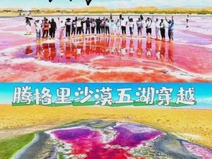 潮爆三国舒黛湖通关攻略：策略与技巧详解，轻松穿越舒黛湖挑战