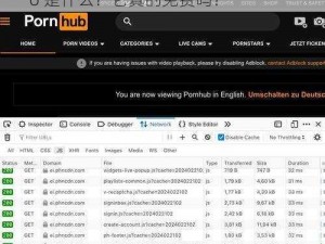 HDFreePornVideo,HDFreePornVideo 是什么？它真的免费吗？