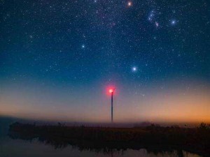 今天高清视频免费播放六年级天美麻花星空，优质内容等你来看