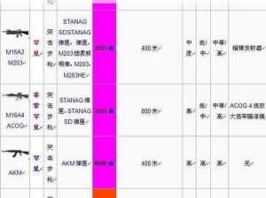 DayZ新手入门指南：常见解析与攻略一览表