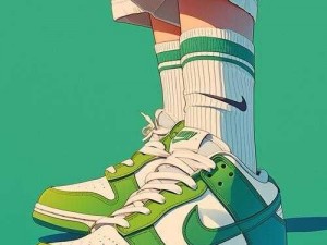 成品动漫网站nike_请问有没有成品动漫网站 nike？