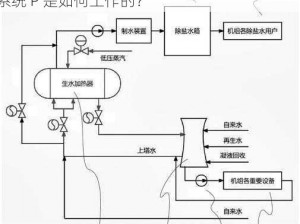 优质液体收集系统P的工作原理-优质液体收集系统 P 是如何工作的？