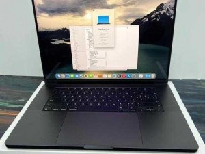 18 岁的 macbookpro 仍然坚固耐用且性能强劲