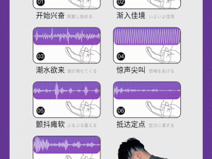 3d成人H桌角自慰_无尽的快感：3D 成人 H 桌角自慰体验